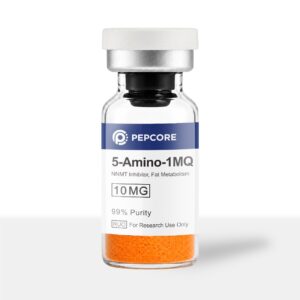 5-Amino-1MQ