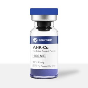 AHK-Cu
