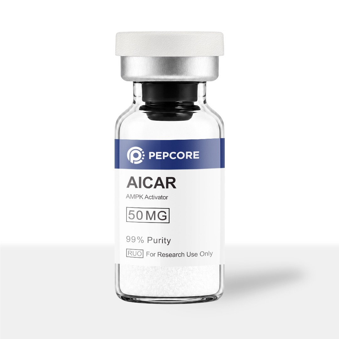 AICAR 50 mg