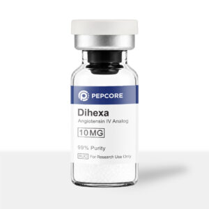 Dihexa