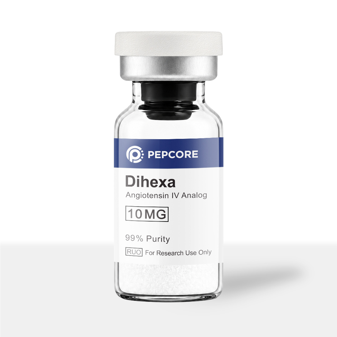 Dihexa
