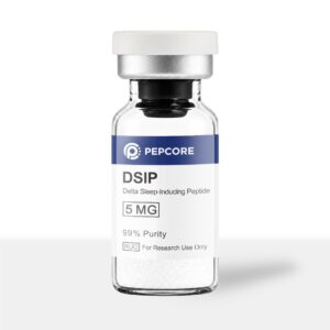 DSIP