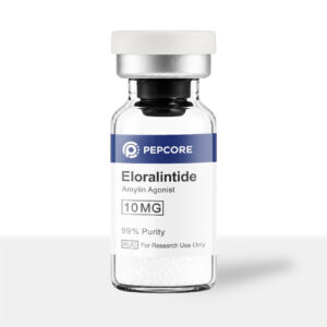 Eloralintide 10 mg