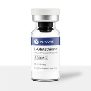 Glutathione