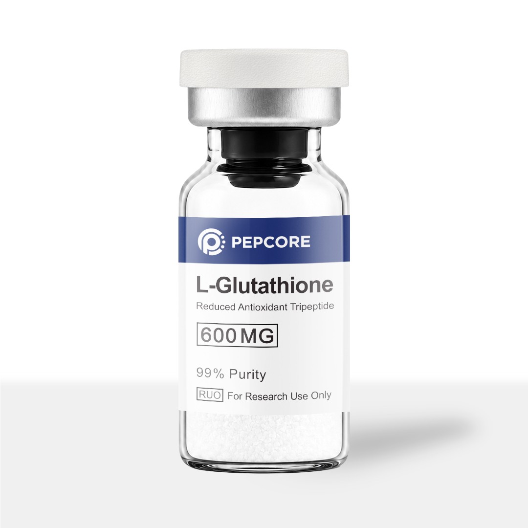 Glutathione