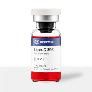 Lipo-C 396