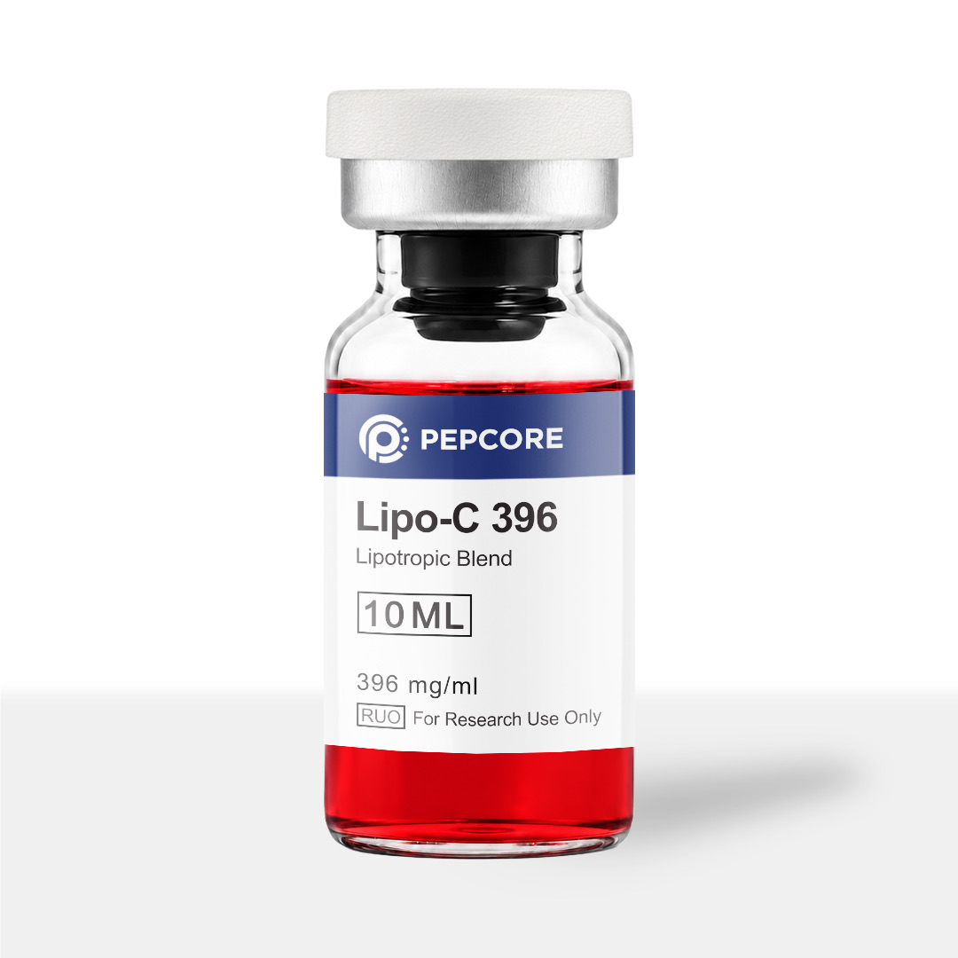 Lipo-C 396