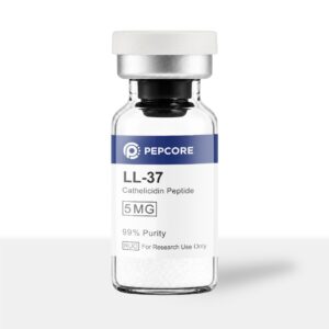 LL-37 5 mg