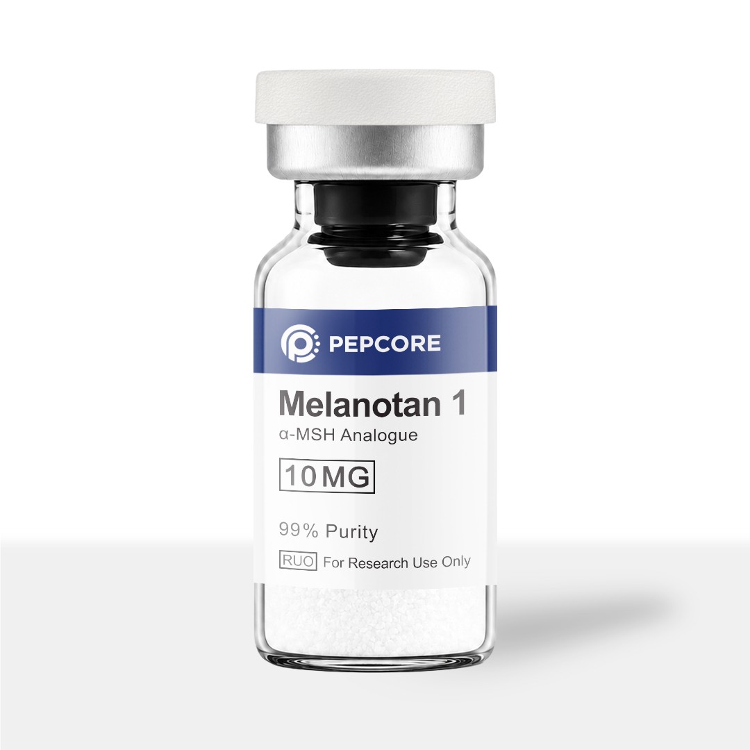 Melanotan 1