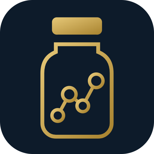 Peptide Supply EU