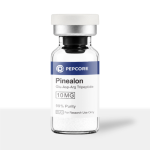 Pinealon