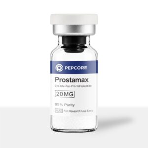 Prostamax 20 mg