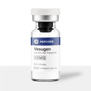 Vesugen 20 mg